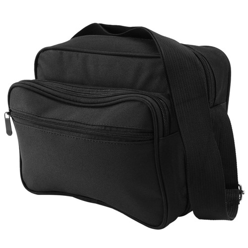 Borsa porta attrezzi - attrezzi,,