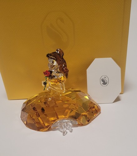 Cristallo swarovski disney la - cristallo, swarovski,