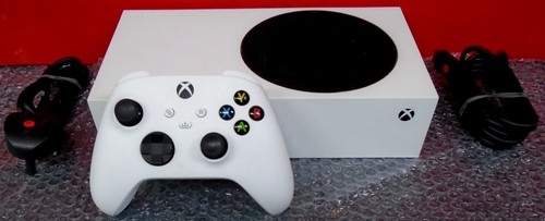 Console xbox one - xbox, series
