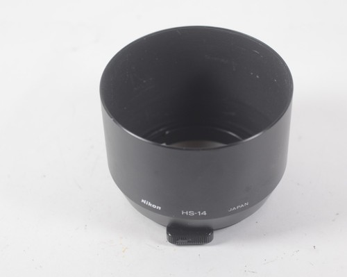 Originale nikon paraluce - originale,