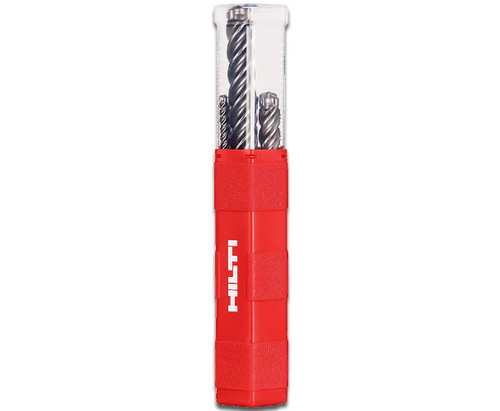 Hilti set punte per - hilti,