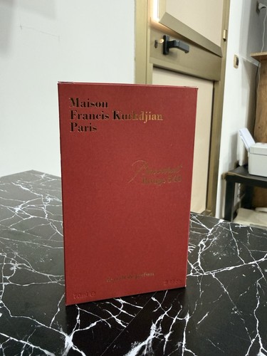 Baccarat ruote 540 - ruote,