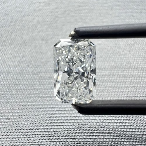 Diamante coltivato - , in
