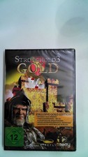 Stronghold 3 (Gold Edition) - [PC],