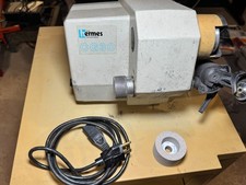 New Hermes CG30 Engraving