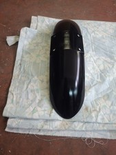 Vendo Parafango Anteriore Moto Guzzi V7 Stone Originale