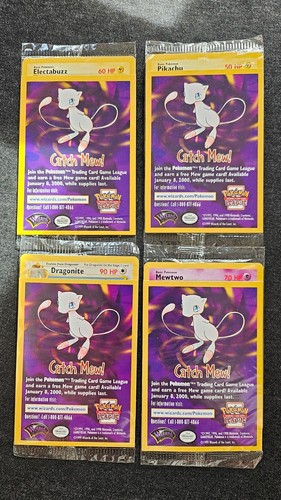 Carta sigillata pokemon - sigillata,
