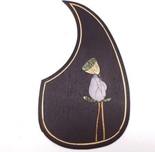 Battipenna per chitarra