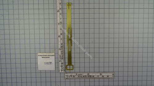 Pendolo leader special per - pendolo,