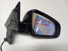Audi A4 B6 2004 Cabrio Diesel - Specchietto DX