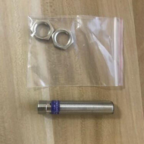 Xs1n12pc410d sensore - xs1n12pc410d,