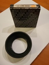 KENLOCK PARALUCE GOMMA -