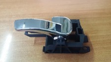 INTERNAL DOOR OPENER HANDLE