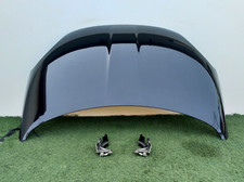 COFANO ANTERIORE FIAT 500X SPORT 1.6 MJT 120 CV ANNO 2020 ( 334 ) RICAMBI AUTO