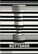 Ettore Sottsass by Thome
