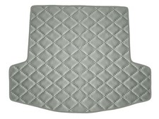 GRIGIO Tappetino bagagliaio