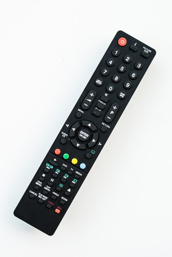 Telecomando per orion - telecomando,