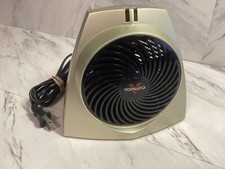 Vornado VH203 Riscaldatore