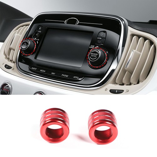 For fiat 500 2016 2022 - 2016-2022, abarth