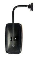 Specchietti Retrovisore