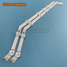 Strisce LED per Samsung