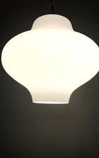 CHANDELIER LAMPADA SOSPENSIONE