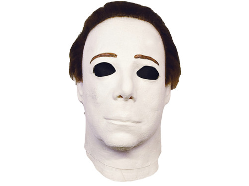 Costume standard bianco - standard,