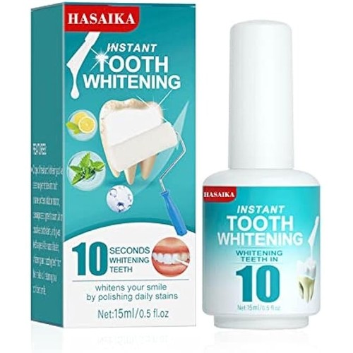 Hasaika vernice per - hasaika, gel