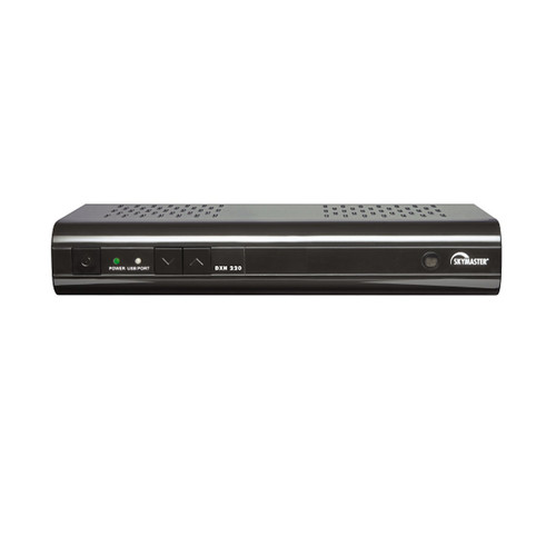 Mobile campeggio hdtv - mobile,