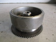 DENSO 037000-4320 Volano Ruota Libera Aprilia Scarabeo 200 1999 2004 2005 ROTAX