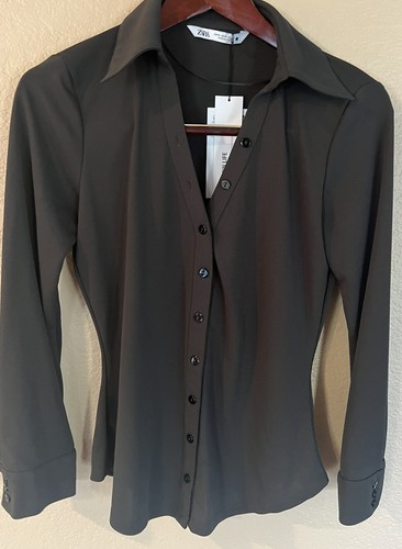 New zara 4437 - zara,