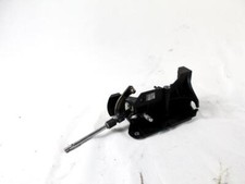 1744099 LEVA CAMBIO MANUALE