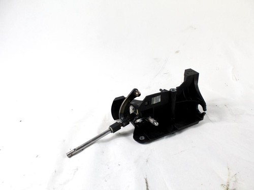 1744099 leva cambio manuale - 1744099,
