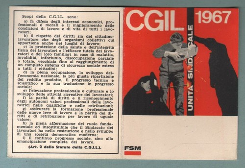 Cgil l - /, /