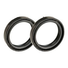 ARI.124 KIT PARAPOLVERE