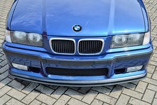 Offerta speciale spoiler