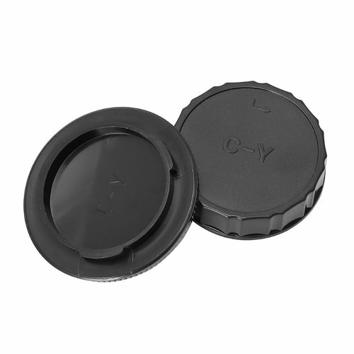 Kit tappo corpo macchina - kit,