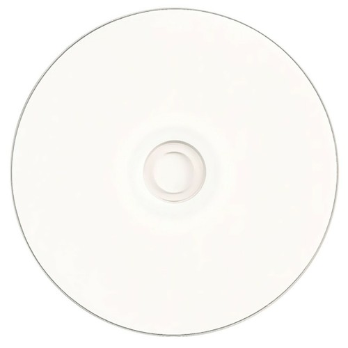 50x acu disc 4x - dl, 50gb