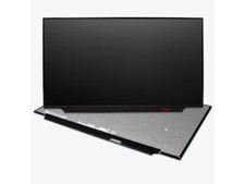 ASUS Chromebook CX1700CK