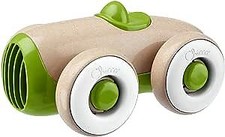 Chicco 11157 macchinina eco - chicco,