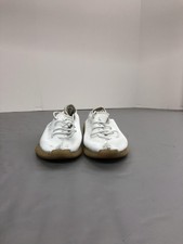 Adidas Yeezy Boost 350 V2