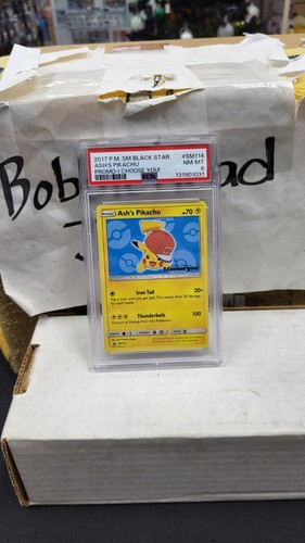 Pikachu cenere 2017 scelgo - 2017,