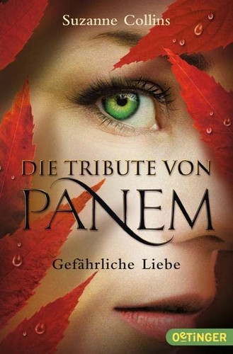 Suzanne collins hunger - suzanne, collins:
