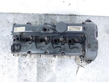 R651018 culasse pour MERCEDES CLASSE CLS (W218) 2.2D KW150 - 651924 2010 183277