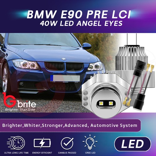 40w bmw serie - 40w, 3
