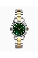 Orologio Sekonda donna