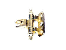 Cerniera per Mobili Antichi