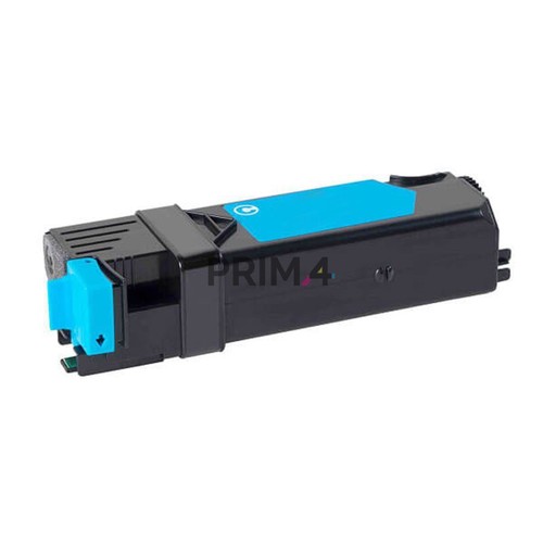 106r01477 ciano toner - 106r01477,