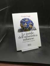 Le insidie dell'urbanistica