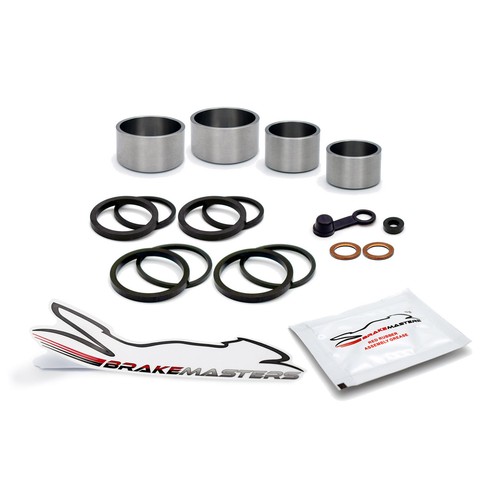 Kit revisione pinza freno
